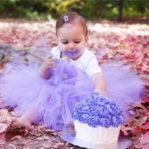 Meet your Posher, Lorraine